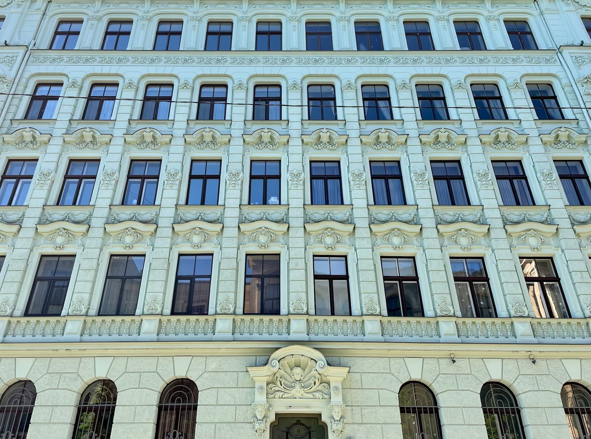 Dichiarazione volontaria sulla sostenibilità per le PMI: cosa ci dice la consultazione del MEF
