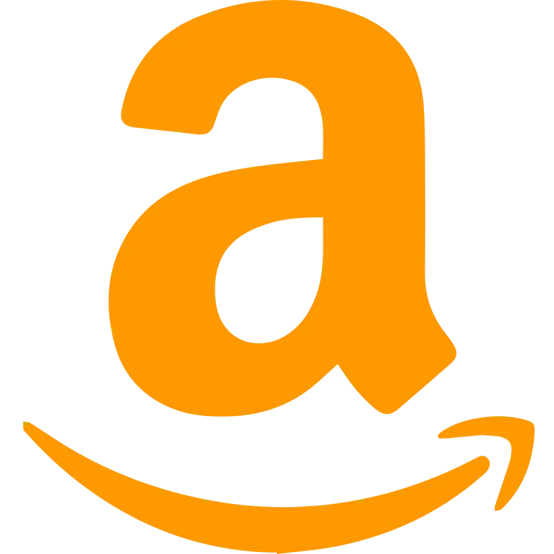 Aws