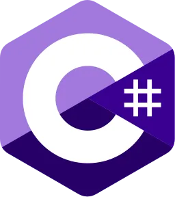 C Sharp