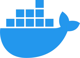 Docker