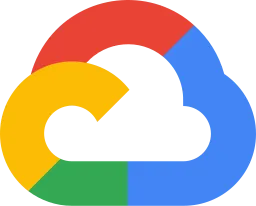 Google Cloud