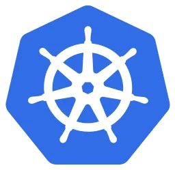 Kubernetes