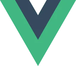 Vue.js