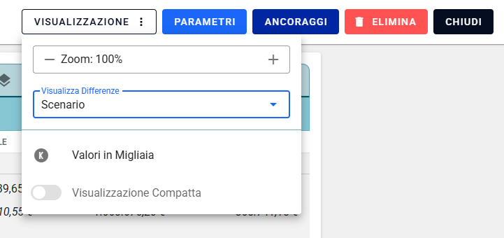 How to section image 2