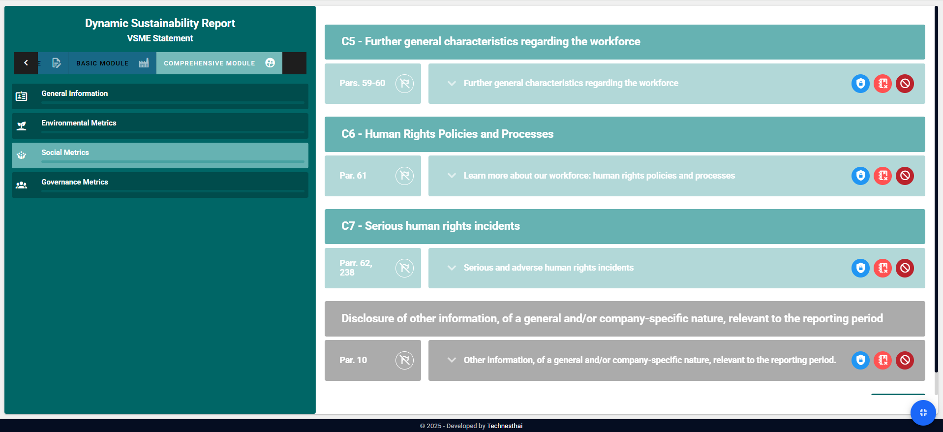 Info Image
